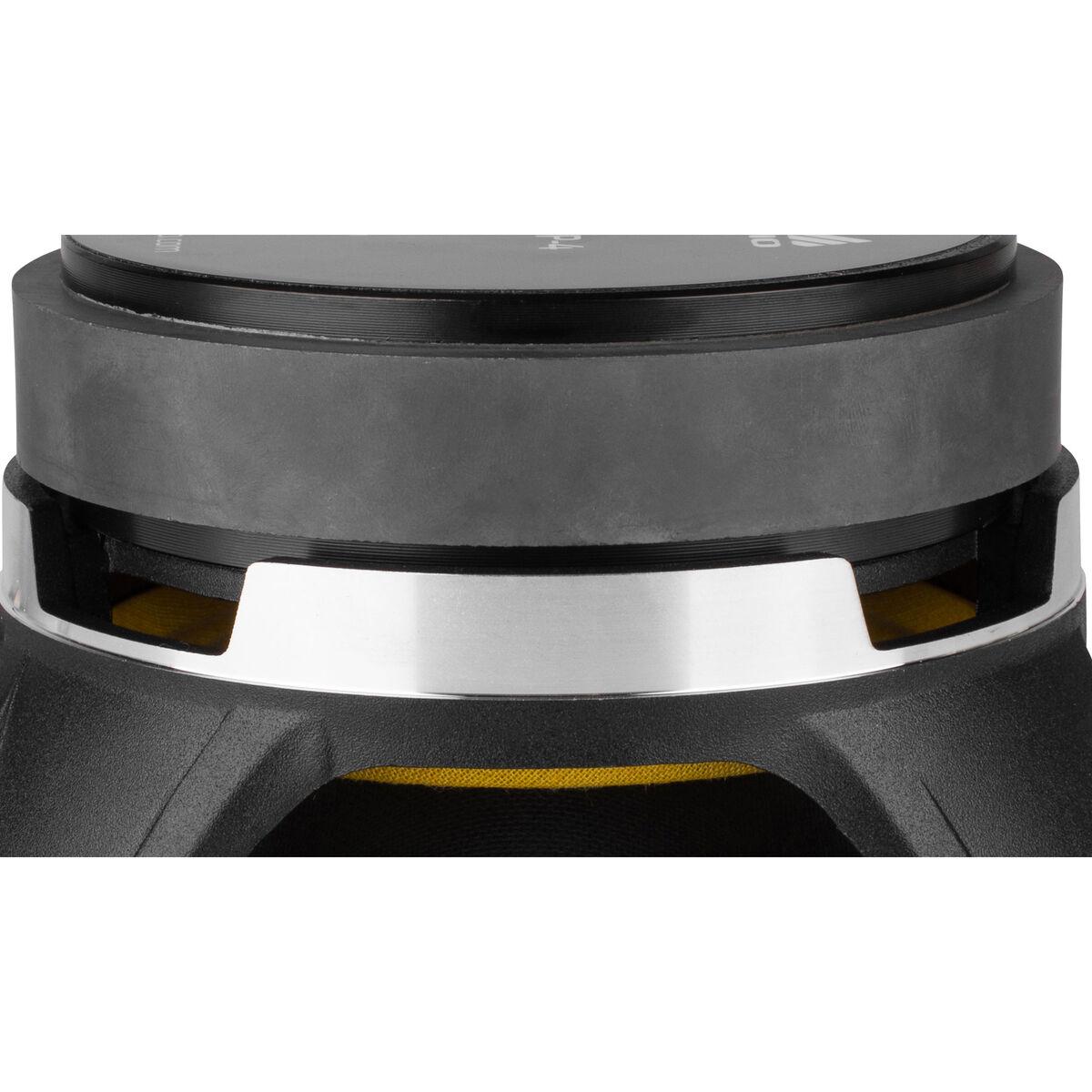 PRV Audio 69MR500PhP-4 6